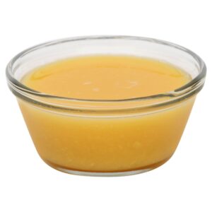 Liquid Eggs | Raw Item