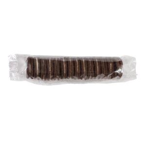 Oreo Cookies | Packaged