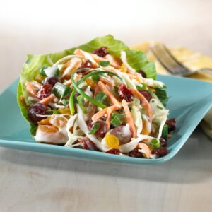 Cole Slaw Dressing | Styled