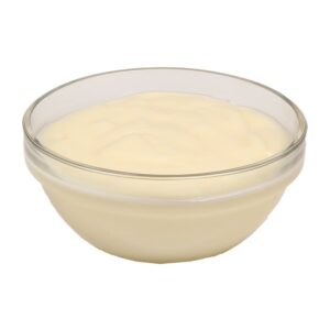 Cole Slaw Dressing | Raw Item