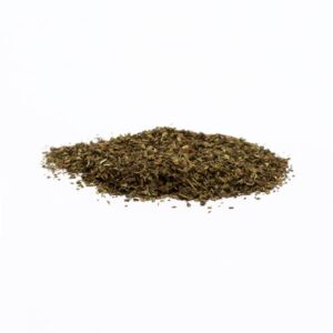 Refresh Tea Bag | Raw Item
