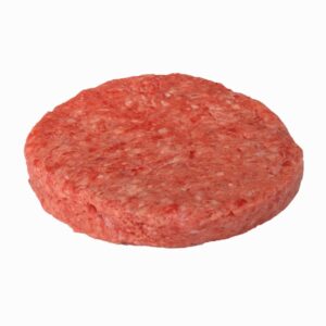 BEEF STKBRGR GRND CHUCK 73/27 3-4# | Raw Item