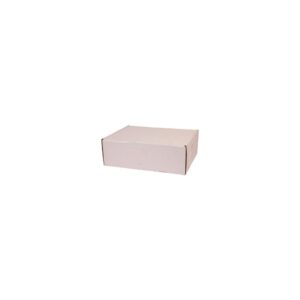 Pollock Fillets, 4 – 6 oz. | Corrugated Box