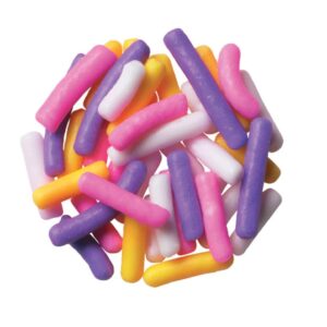 Spring Sprinkles | Raw Item