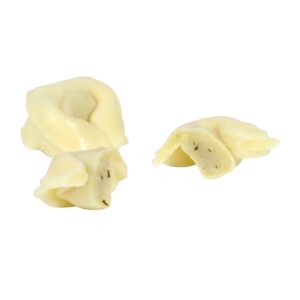 Cheese Tortellini | Raw Item