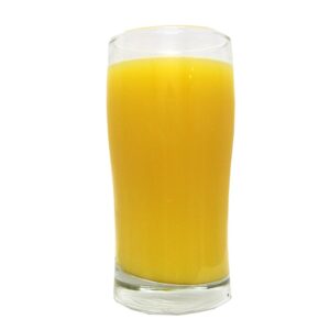 Florida’s Natural Orange Juice | Raw Item