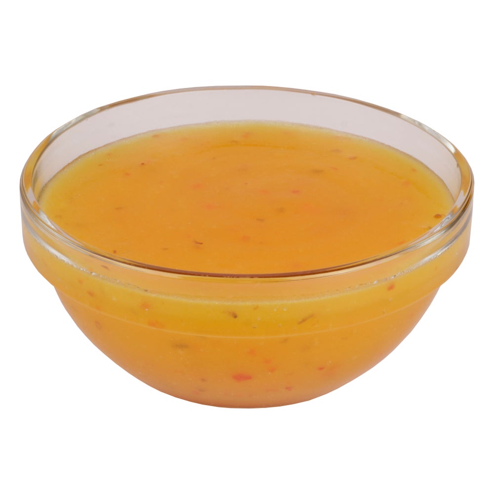 Achievement Sales Academy CD教材セット 2025年最新】アチーブメント DVDの人気アイテム - メルカリ