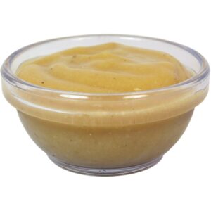 Fresh Homestyle Turkey Gravy | Raw Item