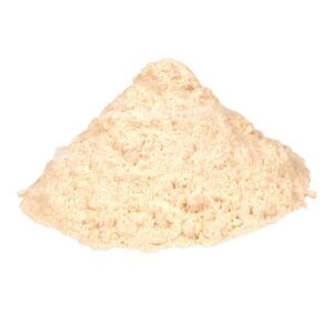 50# High Gluten Flour | Raw Item
