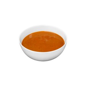 SAUCE WNG VINDALOO 2-1GAL GCHC | Styled