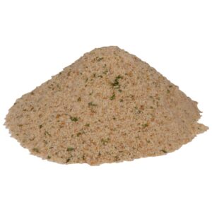 Bread Crumbs | Raw Item