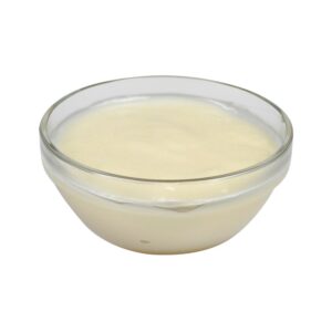 Cole Slaw Dressing | Raw Item