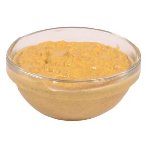 Woeber’s Mustard | Raw Item