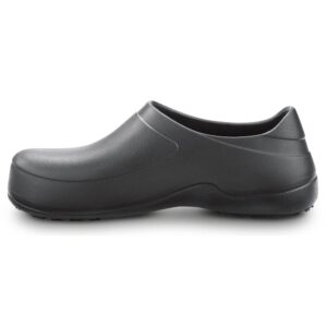 SR Max  Manteo Women’s, Black EVA Clo | Packaged