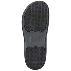 SR Max  Manteo Women’s, Black EVA Clo | Styled