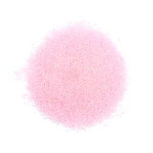 Curing Pink Nitrate Salt | Raw Item