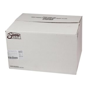 French Baguette Bread | Corrugated Box