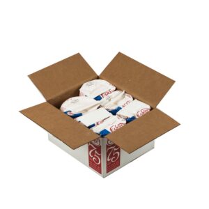 5# Funnel Cake Mix Goldendipt | Packaged