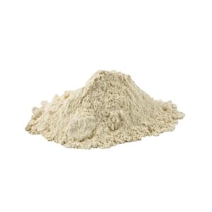 5# Funnel Cake Mix Goldendipt | Raw Item