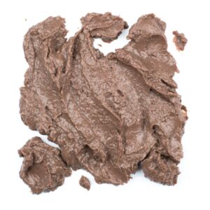 PASTE ANCHOVY | Raw Item