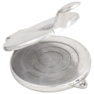 1-Hamburger Press – 3450HP | Raw Item