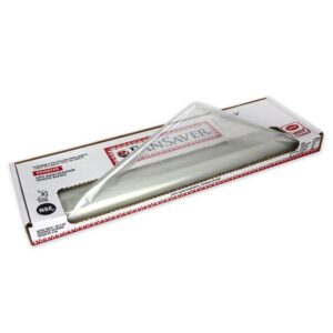 50-Pan Saver Hotel Pan- 42002 | Packaged
