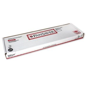 50-Pan Saver Hotel Pan- 42002 | Packaged