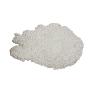 Pork Loin Fritter, 7 oz. | Raw Item