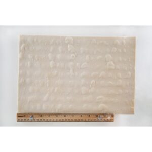 20-12Z SHEET PASTRY PUFFED – 05120 | Styled