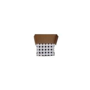 Non-Dairy Creamer Canister | Packaged