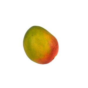 Mangoes | Raw Item
