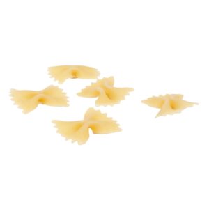 Farfalle | Raw Item