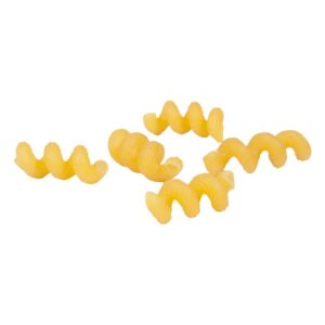 Cavatappi | Raw Item