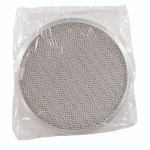 16″ Pizza Screen | Packaged
