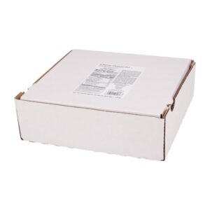 S’mores Cheesecake, 14 Cut | Packaged