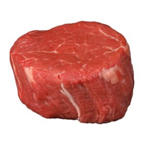 Angus Steak Tenderloin Metro, 1.5″ | Raw Item