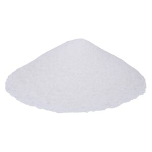Granulated Sugar | Raw Item
