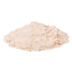 Crispy Fry Batter Mix | Raw Item