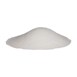 Lemonade Beverage Mix | Raw Item