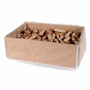 Pork Breakfast Sausage | Packaged