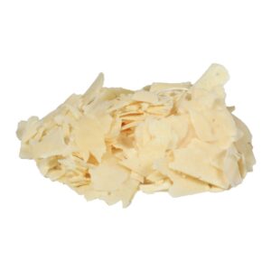 Caesar Cheese Blend | Raw Item