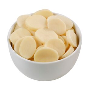 Potatoes | Raw Item