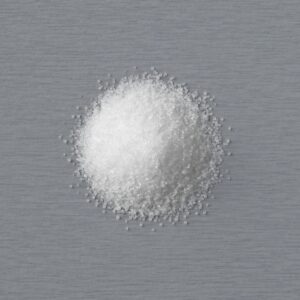 Iodized Salt | Styled