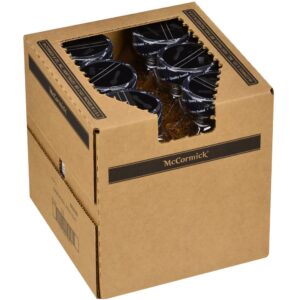 Montreal Steak Seasoning | Packaged
