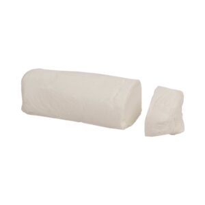 Goat Cheese Log | Raw Item