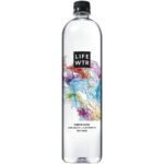 Life Water - Gordon Restaurant Market