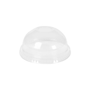 Dome Lids | Raw Item