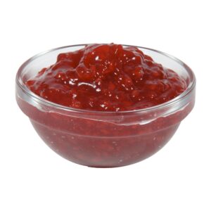 Pie Filling | Raw Item