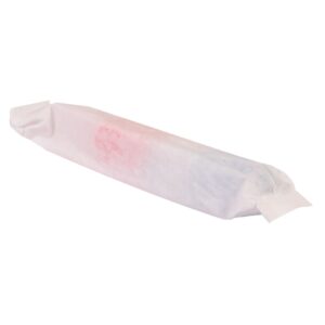 Red, White, and Blue Pops | Packaged