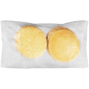 Pancakes | Packaged